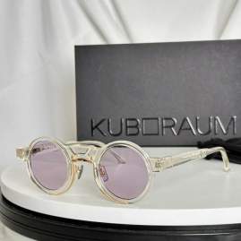 Picture of Kuboraum Sunglasses _SKUfw73286061fw